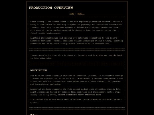 page2 screenshot