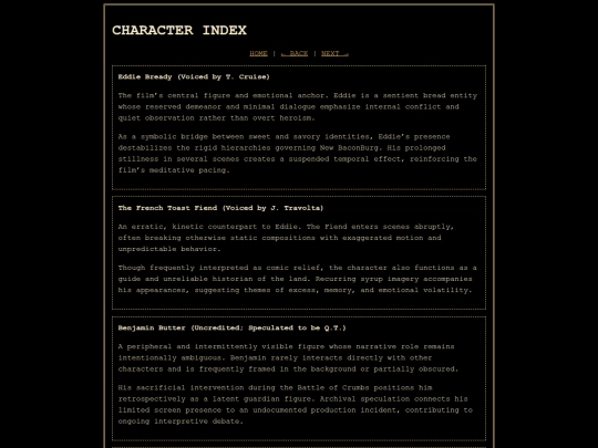 page3 screenshot