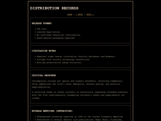 page4 screenshot