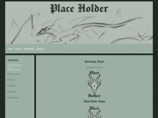 linebase screenshot