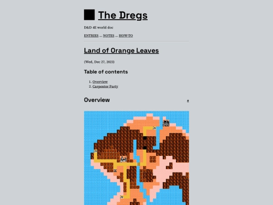 entries/land-of-orange-leaves screenshot