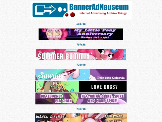 ads/sites/derpicdn.net screenshot