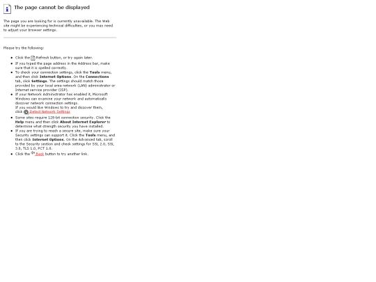 ads/untitled screenshot