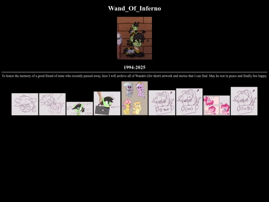 beefilly screenshot