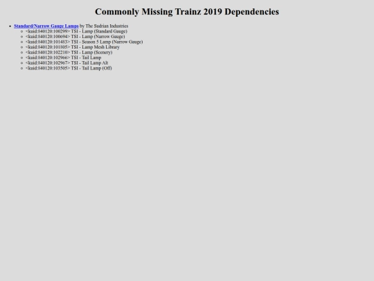downloads screenshot