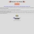 FunnyStarRunner's Web Zone avatar