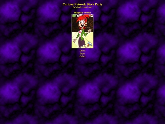 refemp/comics screenshot