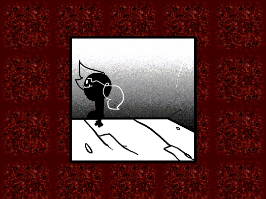 game/boardwalk screenshot
