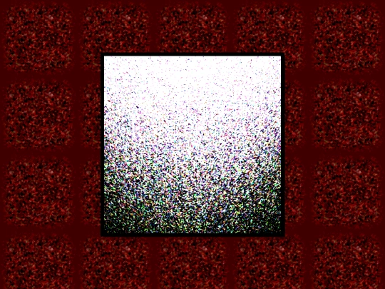 game/boardwalk2 screenshot
