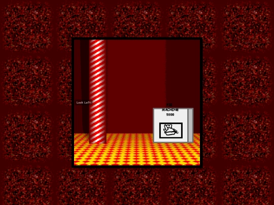 game/clownroom_right screenshot