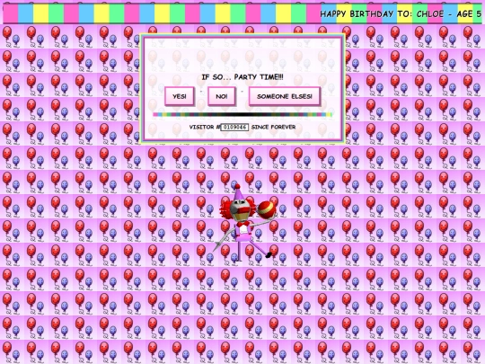 game/endingc screenshot