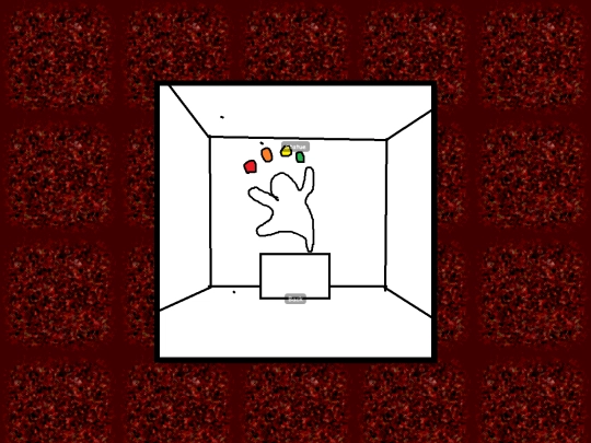 game/fountainroom screenshot