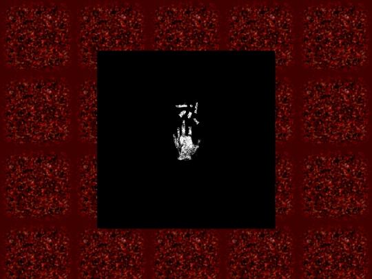 game/handinthedark screenshot