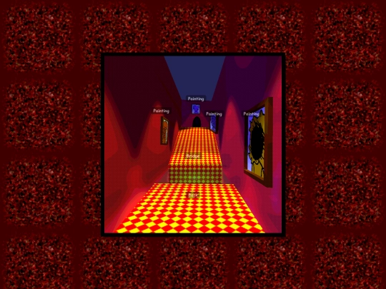 game/lakeroom screenshot