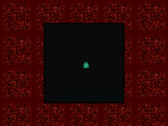 game/zone1-1 screenshot