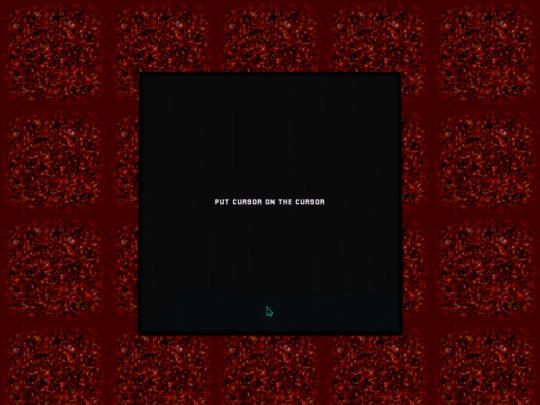 game/zone2 screenshot