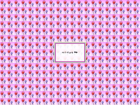 no screenshot