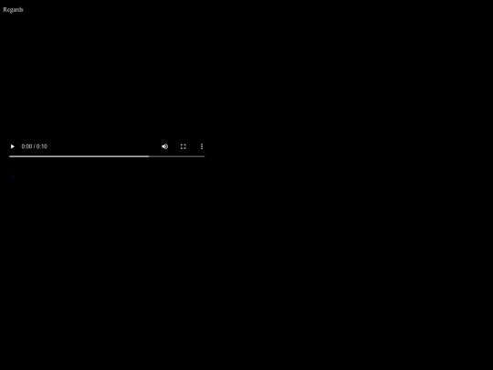 admin screenshot