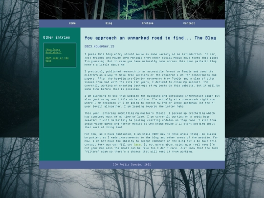 posts/2023_11_15_firstpost screenshot