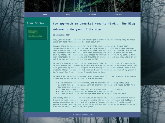 posts/2024_01_16_post screenshot
