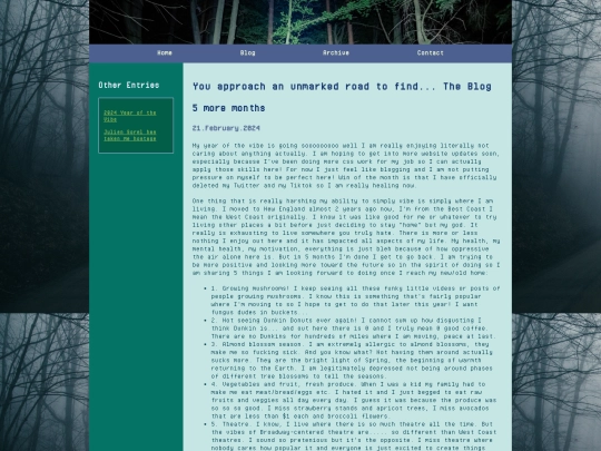 posts/2024_02_21_post screenshot