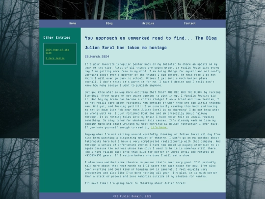 posts/2024_03_20_post screenshot