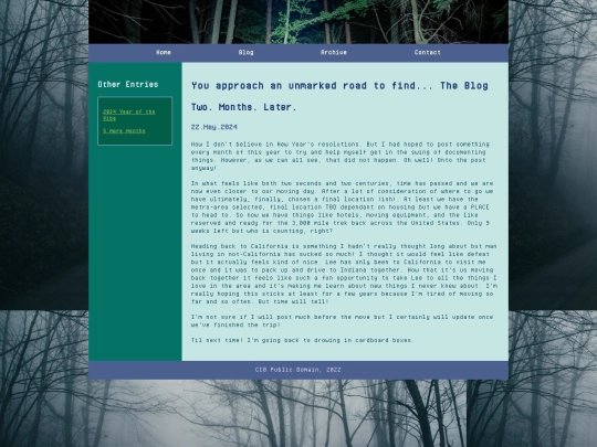 posts/2024_05_22_post screenshot