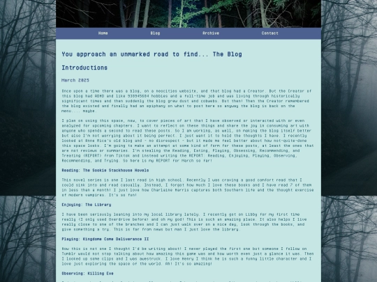 posts/theatre_blog/post-03_09_2025 screenshot