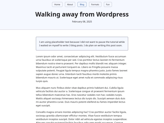 blog/2025-02-08-walking-away screenshot