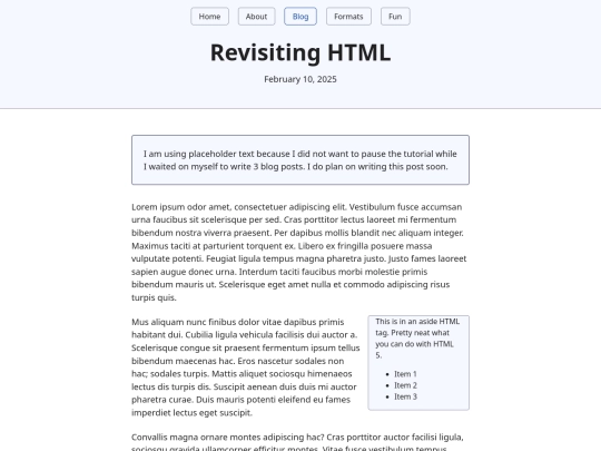 blog/2025-02-10-revisiting-html screenshot