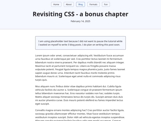 blog/2025-02-14-revisiting-css screenshot