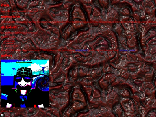 dan screenshot
