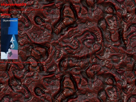 skyeverest39 screenshot