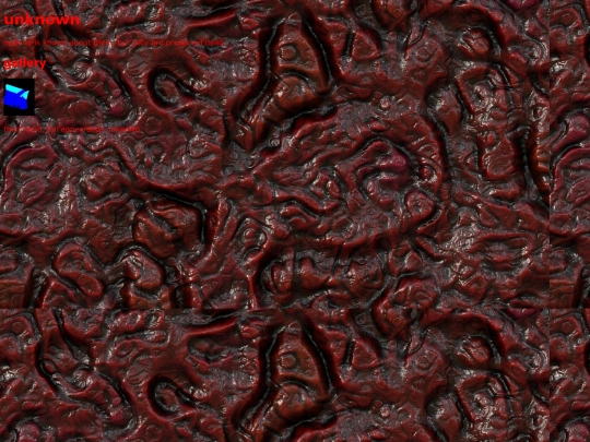 unknown screenshot
