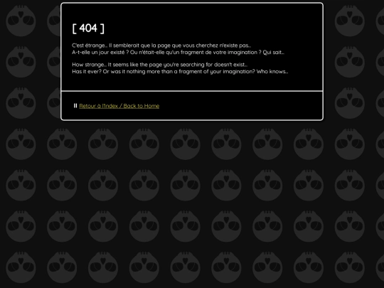 answers screenshot