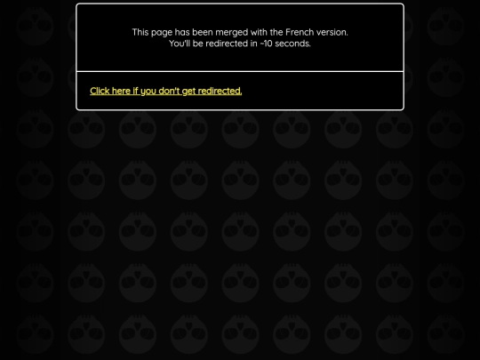 indexenglish screenshot