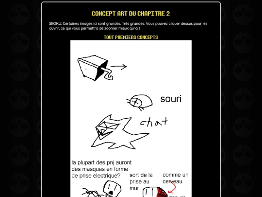 newsletter_9/art screenshot
