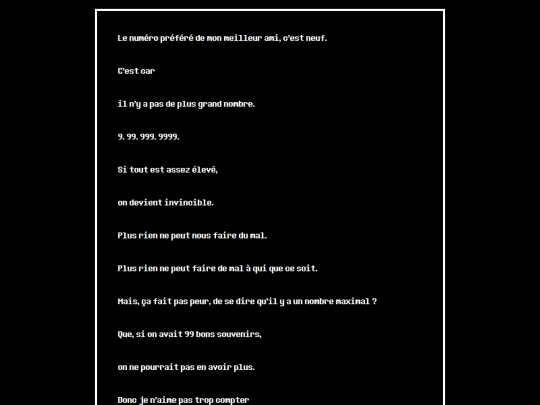 newsletter_9/letter screenshot