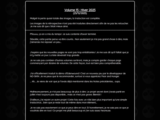 newsletters/undertale/15/tlnotes screenshot