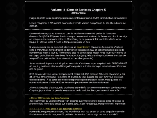 newsletters/undertale/16/tlnotes screenshot