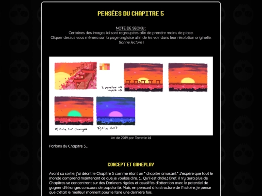 newsletters/undertale/18/concepts_ch5 screenshot