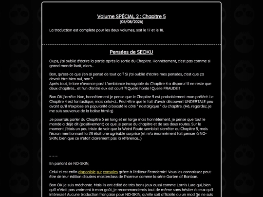 newsletters/undertale/18/tlnotes screenshot