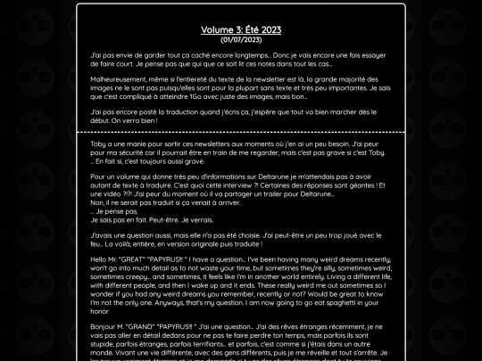 notes_3 screenshot