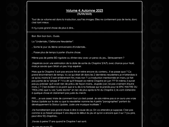 notes_4 screenshot