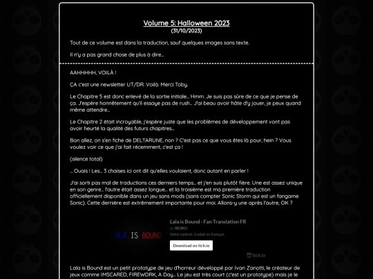 notes_5 screenshot