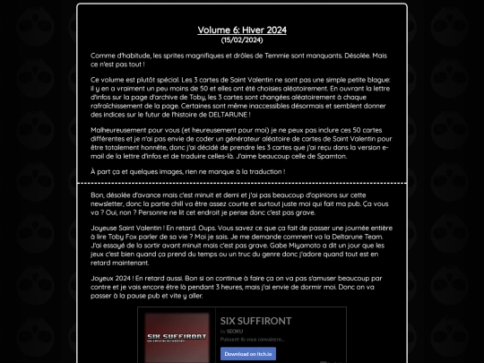 notes_6 screenshot