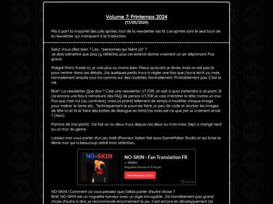 notes_7 screenshot