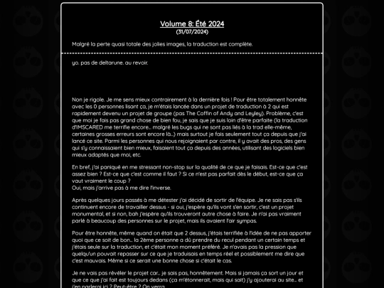 notes_8 screenshot