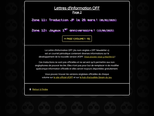 offnews/zone0_pt2 screenshot
