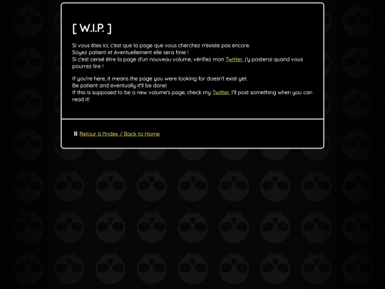 placeholder screenshot